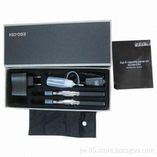 Electronic Cigarettes, Whole Set Kit Ego